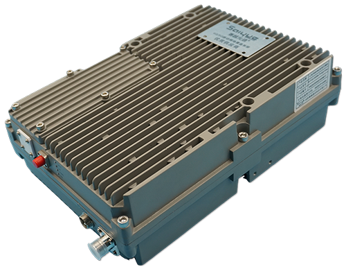 九台经济型光纤直放站